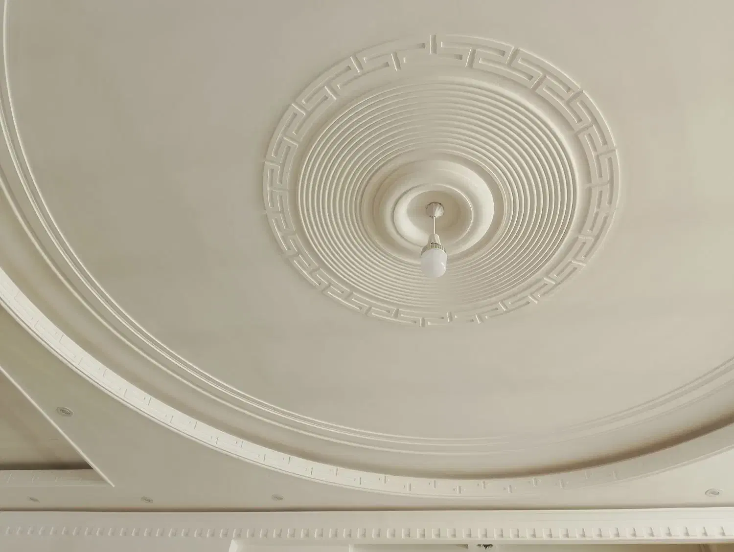 گچکاری بابهترین‌وسالمترین‌ومتعهد‌ترین‌نیروی‌کار|خدمات پیشه و مهارت|رباط‌کریم, رباط‌کریم|دیوار