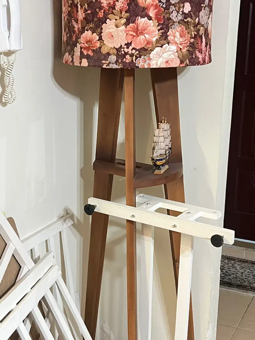 مبل|مبلمان خانگی و میز عسلی|شیراز, شهرک گلستان|دیوار