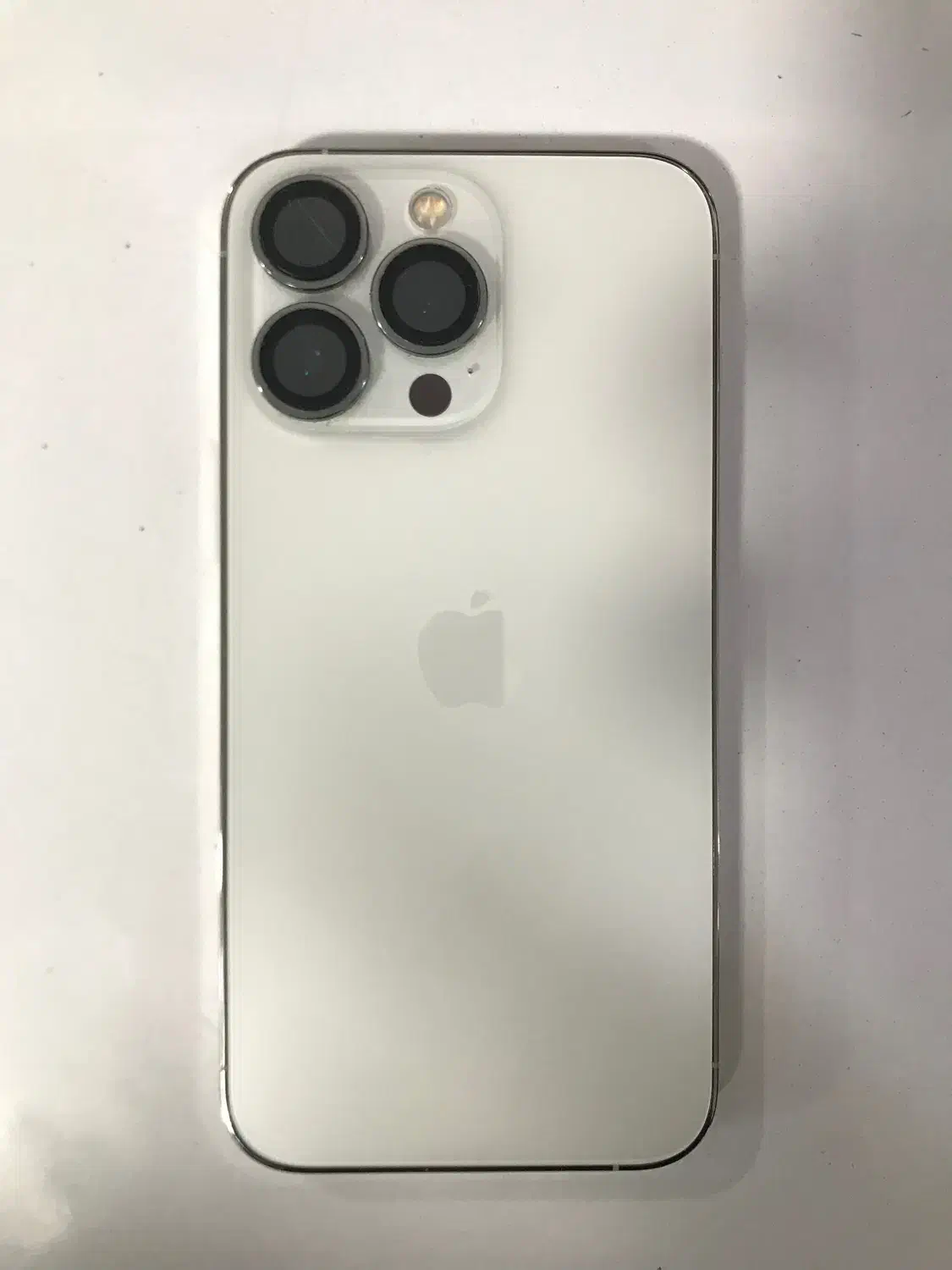 13pro بدون نقطه|موبایل|شیراز, فضلآباد|دیوار