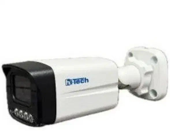 دوربین مداربسته نصب و خدمات|دوربین مداربسته|قم, سراجه (۱۵ خرداد)|دیوار