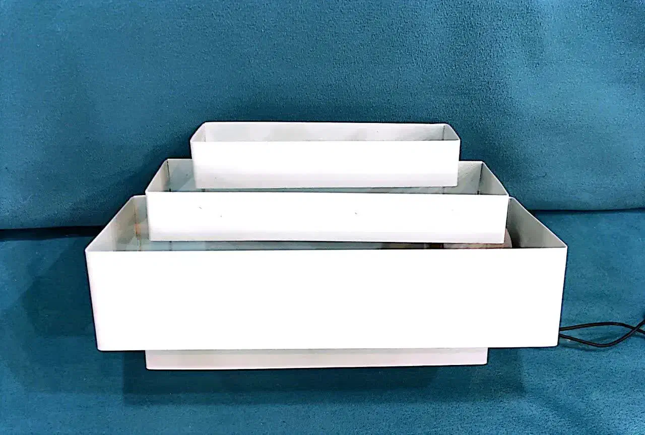 چراغ دیواری|لامپ و چراغ|تهران, نیروی دریایی|دیوار