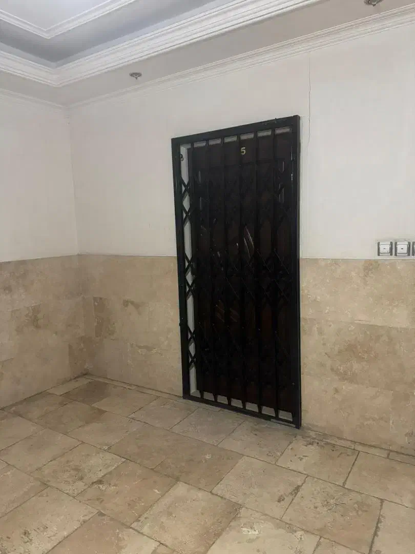 اجاره مسکونی|اجارهٔ آپارتمان|اسلام‌شهر, شهرک واوان|دیوار