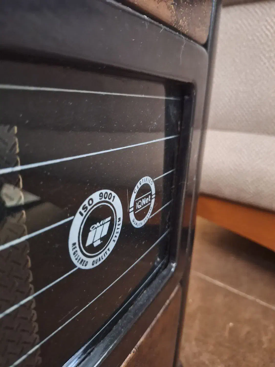 بخاری جهان افروز|بخاری، هیتر، شومینه|تهران, تهرانسر غربی|دیوار