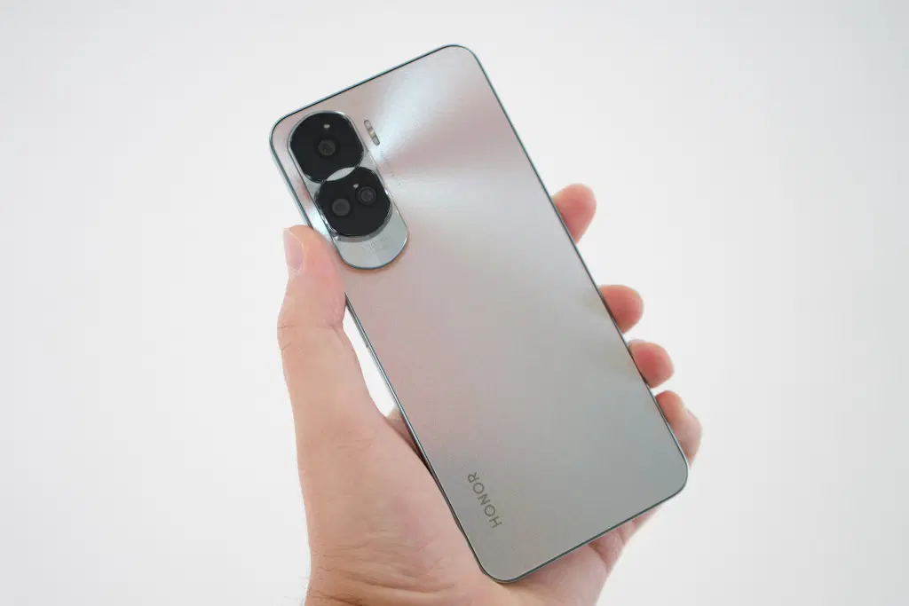 honor 90 lite 5g|موبایل|مشهد, رده|دیوار