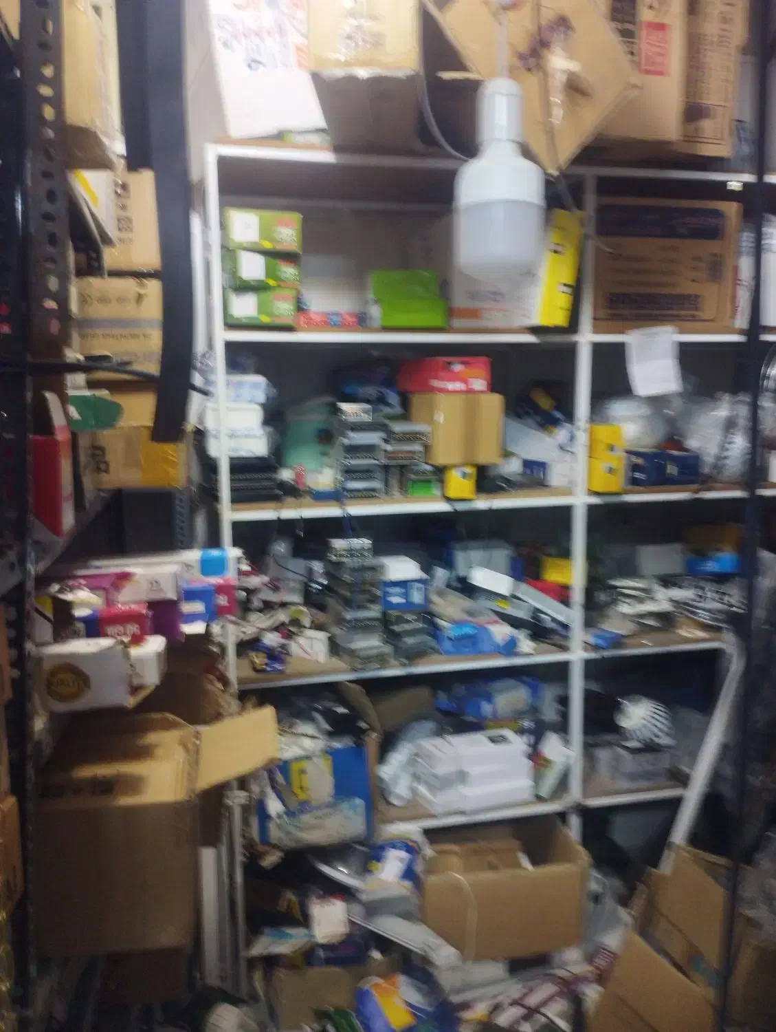 مغازه پردیس|اجارهٔ مغازه و غرفه|سنندج, |دیوار