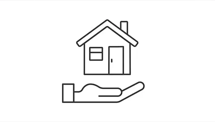 فروش طبقه بالا|فروش خانه و ویلا|اندیمشک, |دیوار