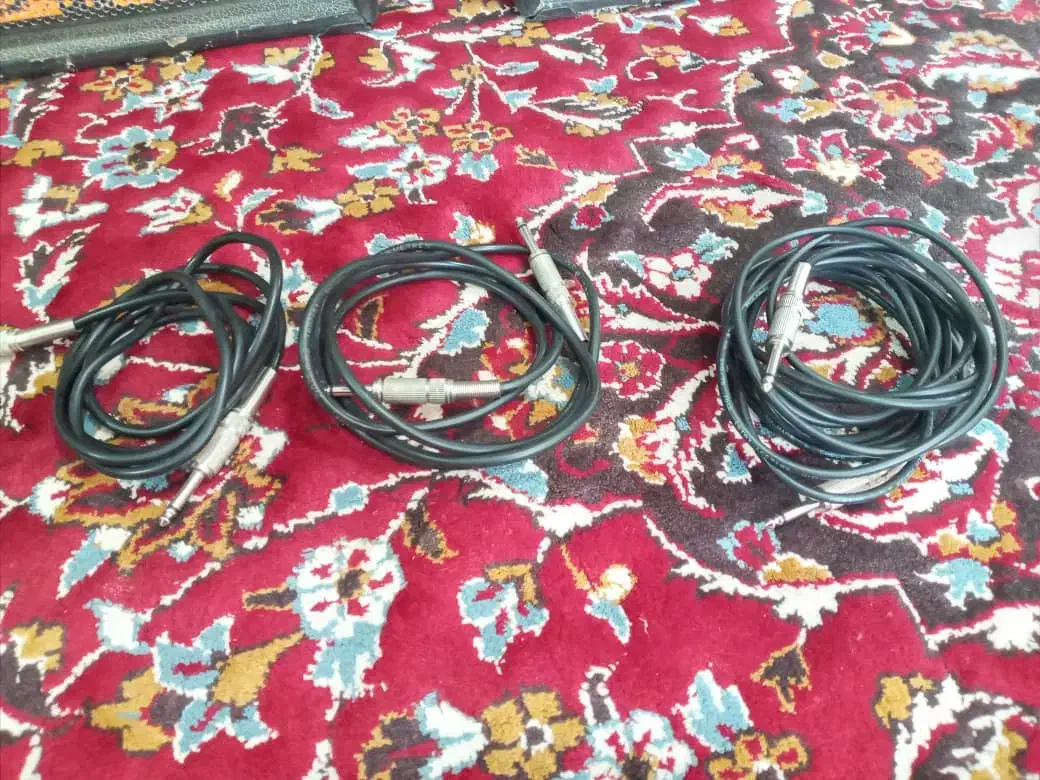 باند|صوتی و تصویری|خرم‌آباد, |دیوار