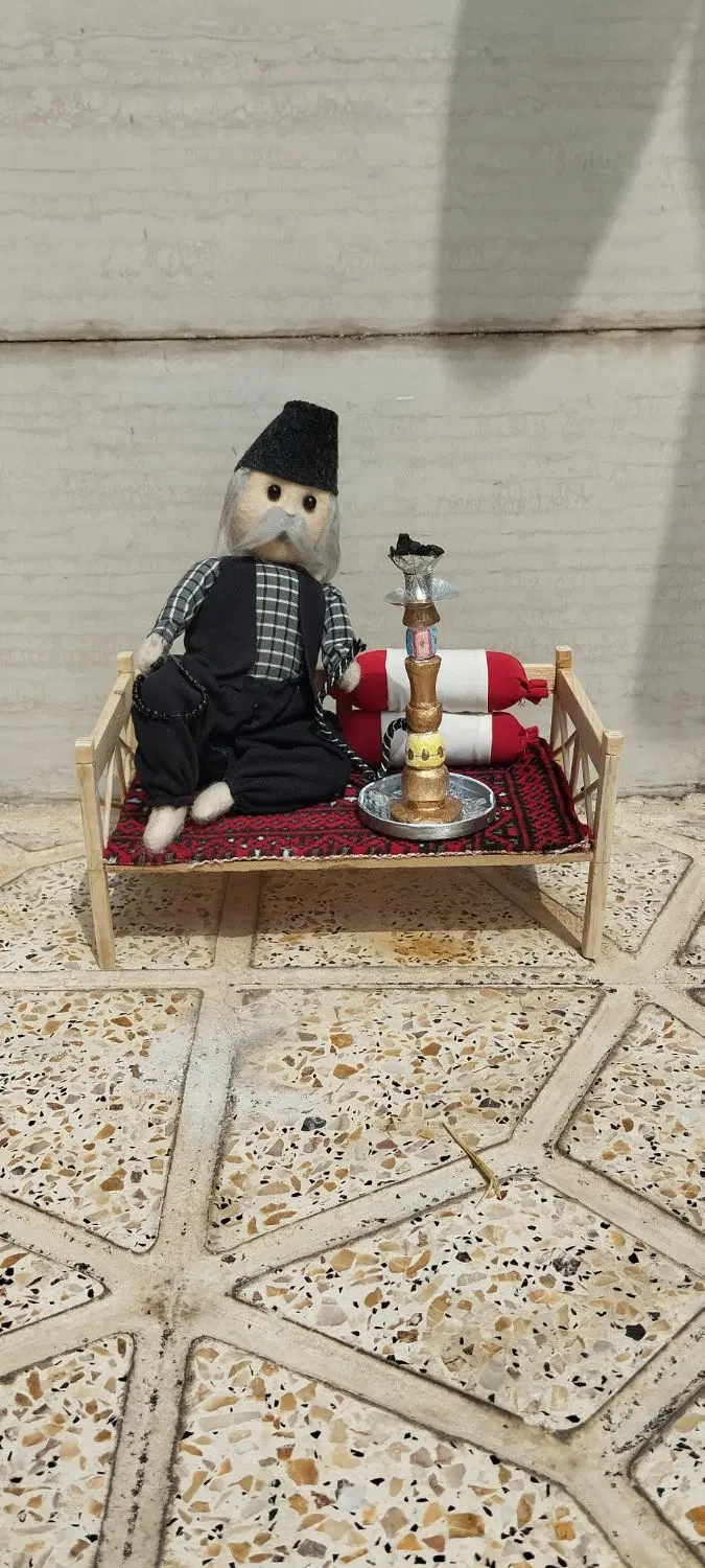 دکوری|صنایع دستی و سایر لوازم تزئینی|کرمانشاه, |دیوار
