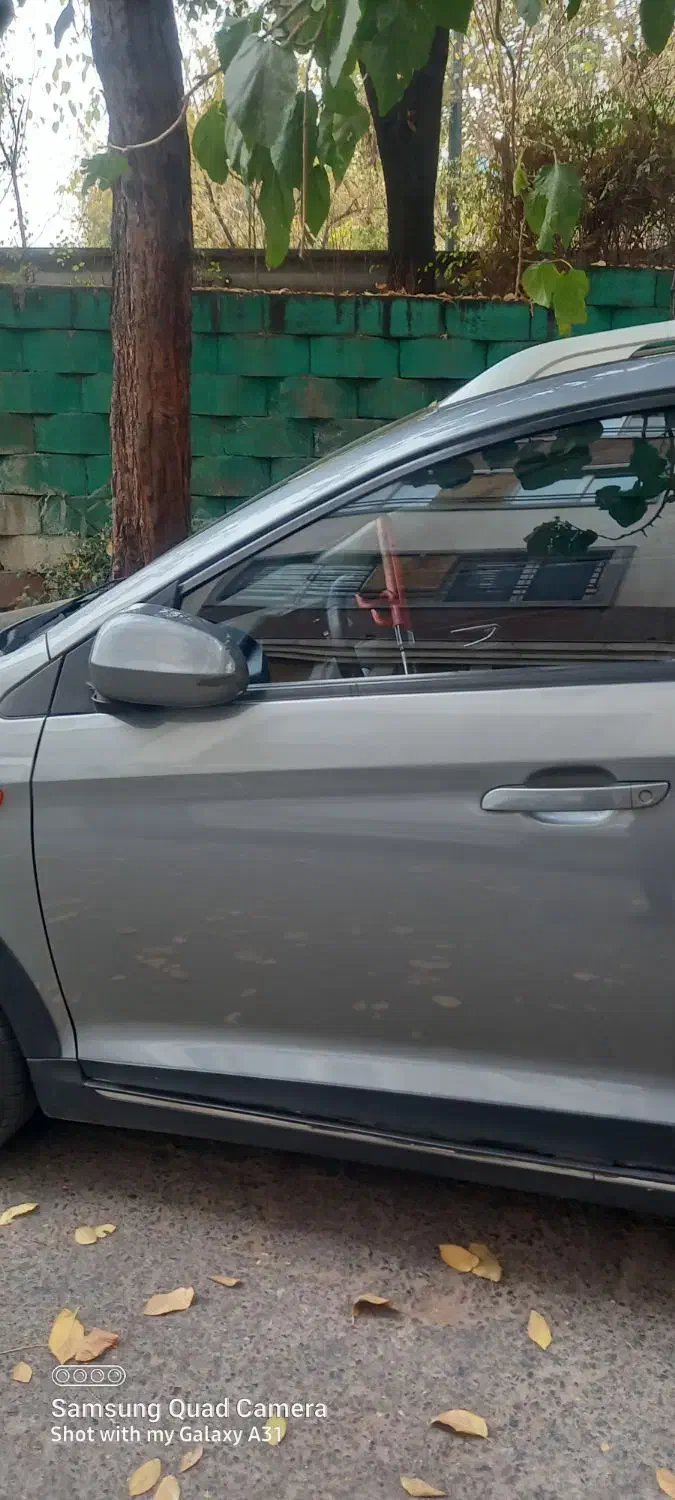 ام وی ام ۳۱۵|خودرو سواری و وانت|تهران, جی|دیوار