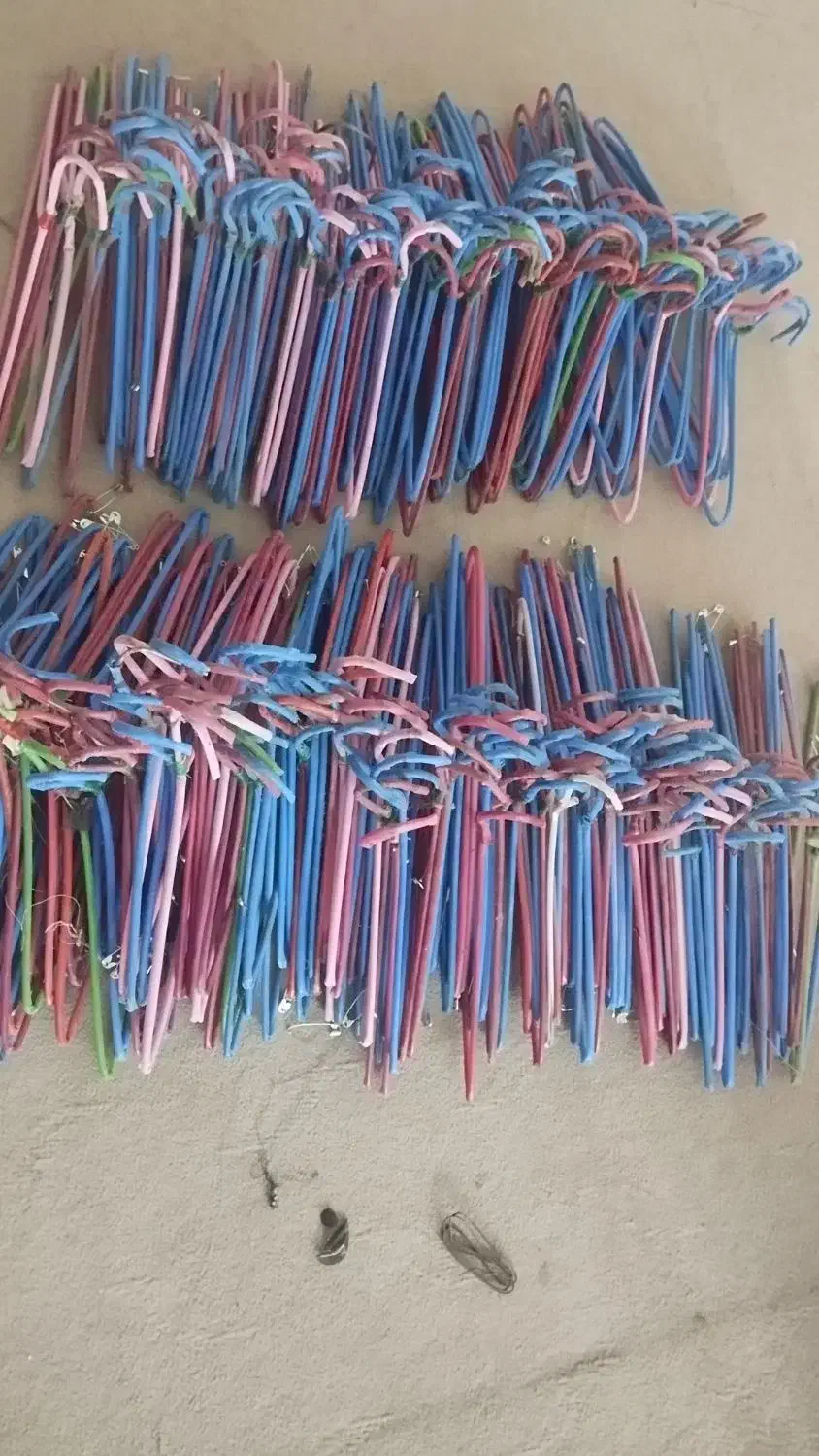 چوب لباسی|بندرخت و رخت‌آویز|زاهدان, |دیوار