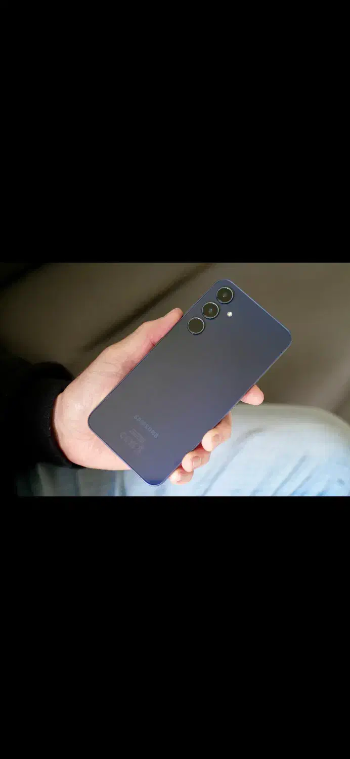 آ۵۶نونو فوری ب فروش میرسد|موبایل|ملایر, |دیوار