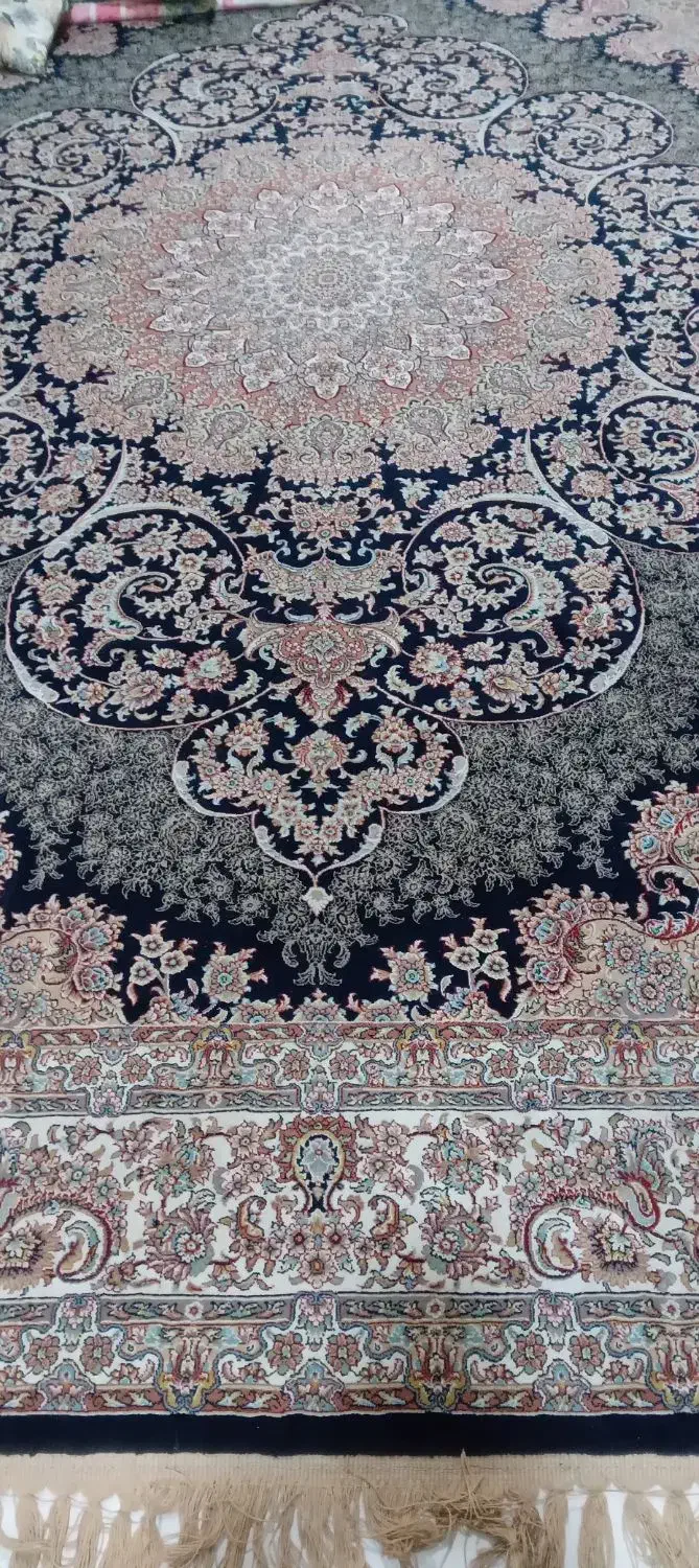 فرش ۹متری|فرش|رشت, کوی طالقانی|دیوار