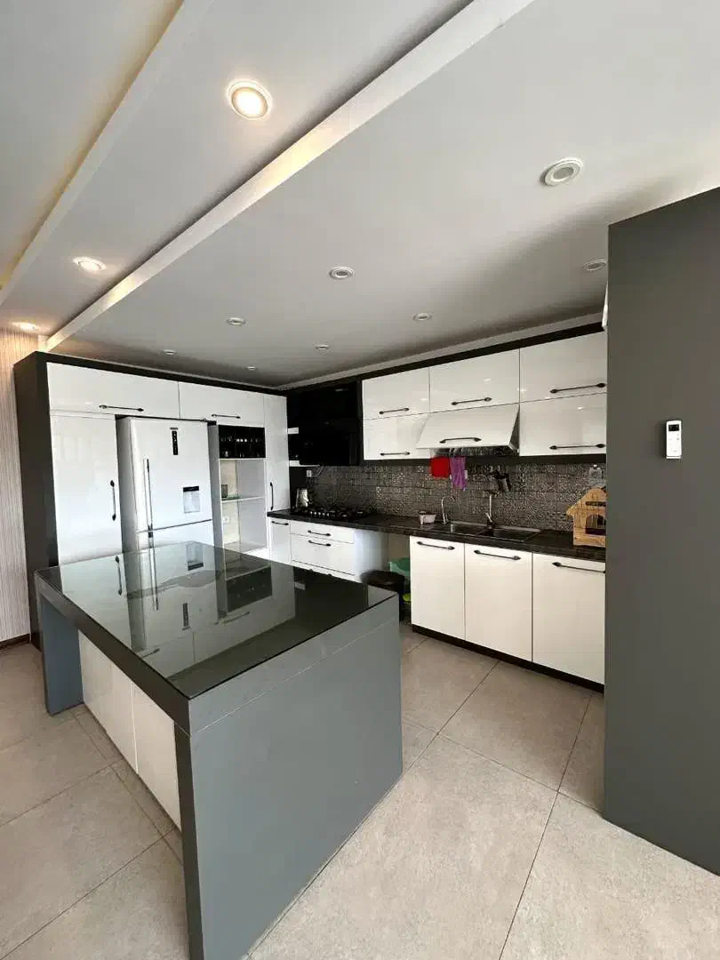 کابینت و کمد دیواری.|جاکفشی، کمد، دراور|هشتگرد, فاز ۱ مهستان|دیوار