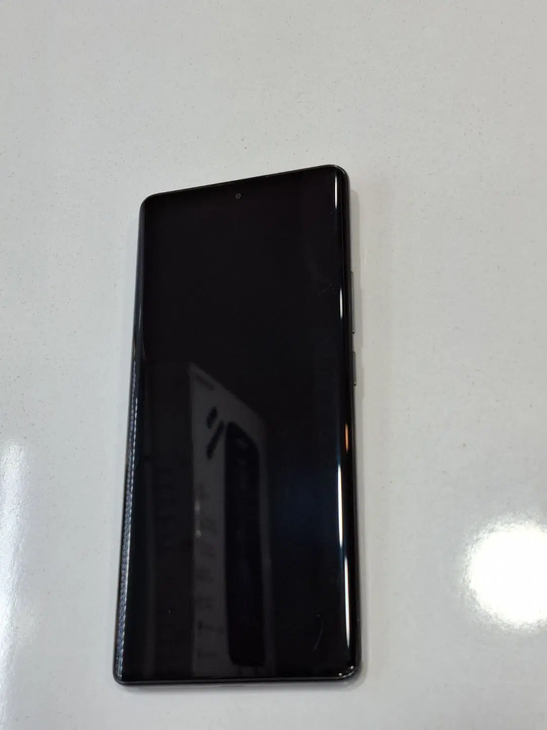 Note14pro|موبایل|بهبهان, |دیوار