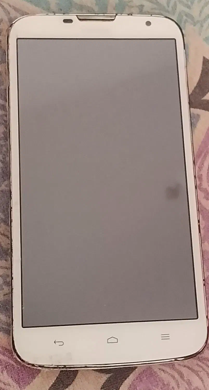 گوشی هوآوی|موبایل|لولمان, |دیوار