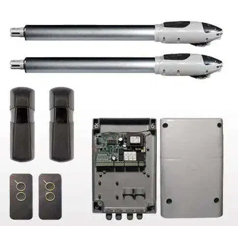 جک بازویی، جک ریلی، جک برقی، قفل برقی، کرکره برقی|خدمات پیشه و مهارت|اهواز, کوی سعدی|دیوار