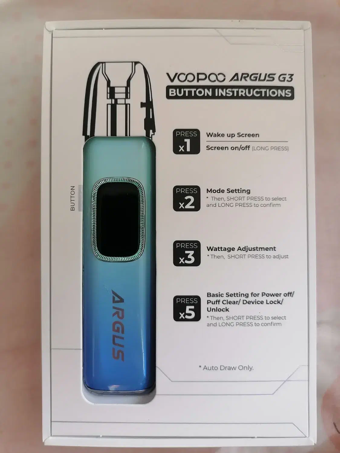 پاد|زیورآلات و اکسسوری|جهرم, |دیوار