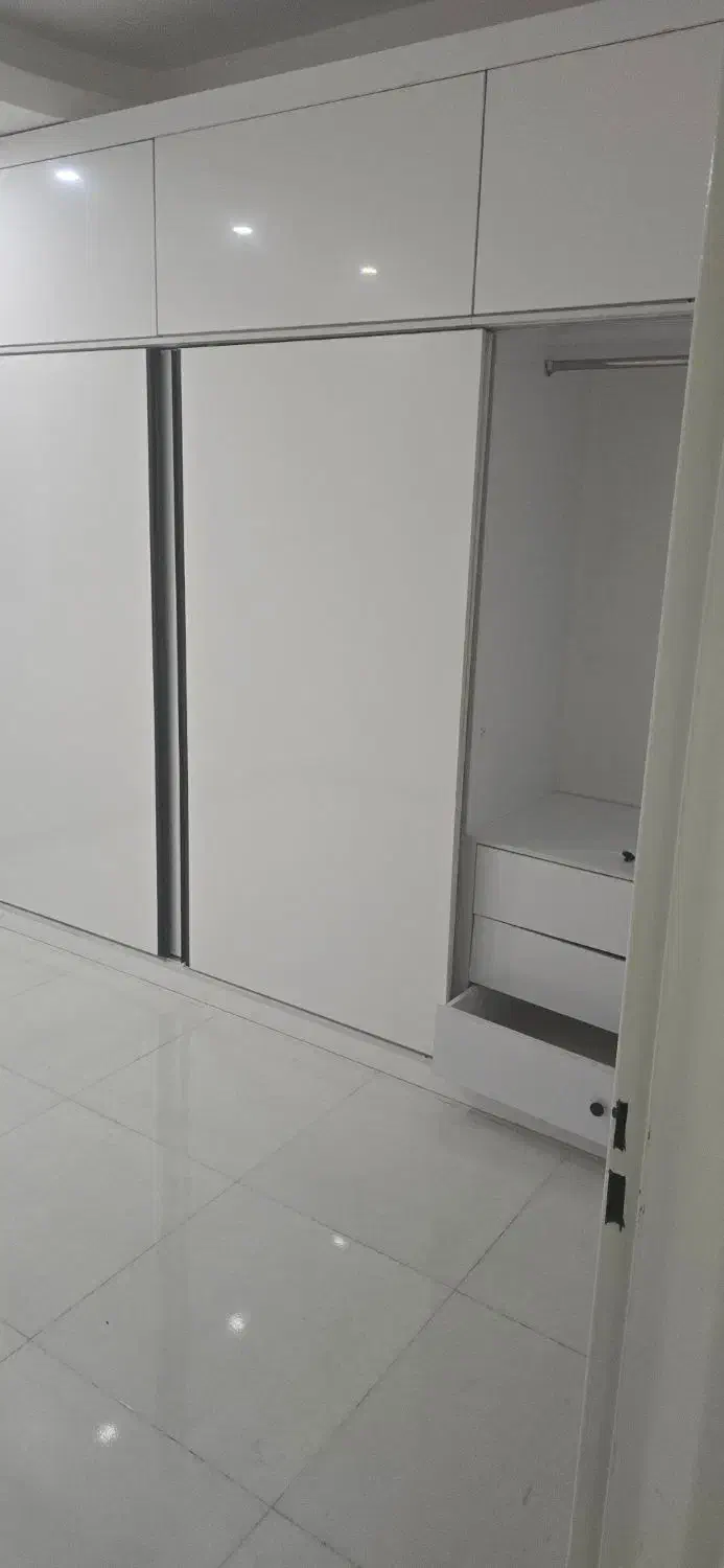 تک واحدی115متری الهیه|اجارهٔ آپارتمان|اسلام‌شهر, شهرک الهیه|دیوار