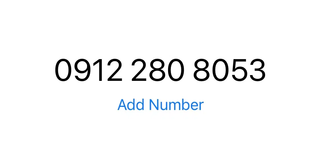 0912.280.80.53|سیم‌کارت|سنندج, |دیوار