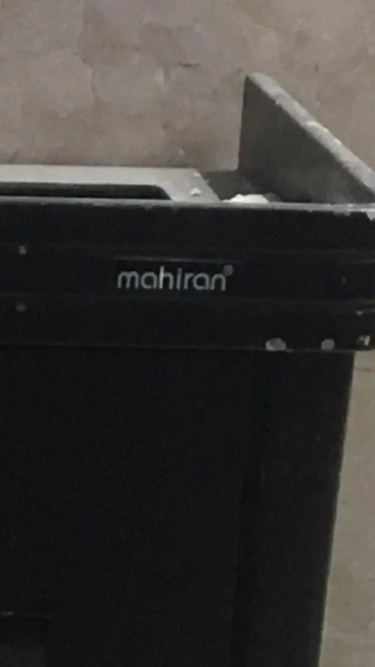 آکواریوم ماهیران|ماهی|تهران, سردارجنگل|دیوار