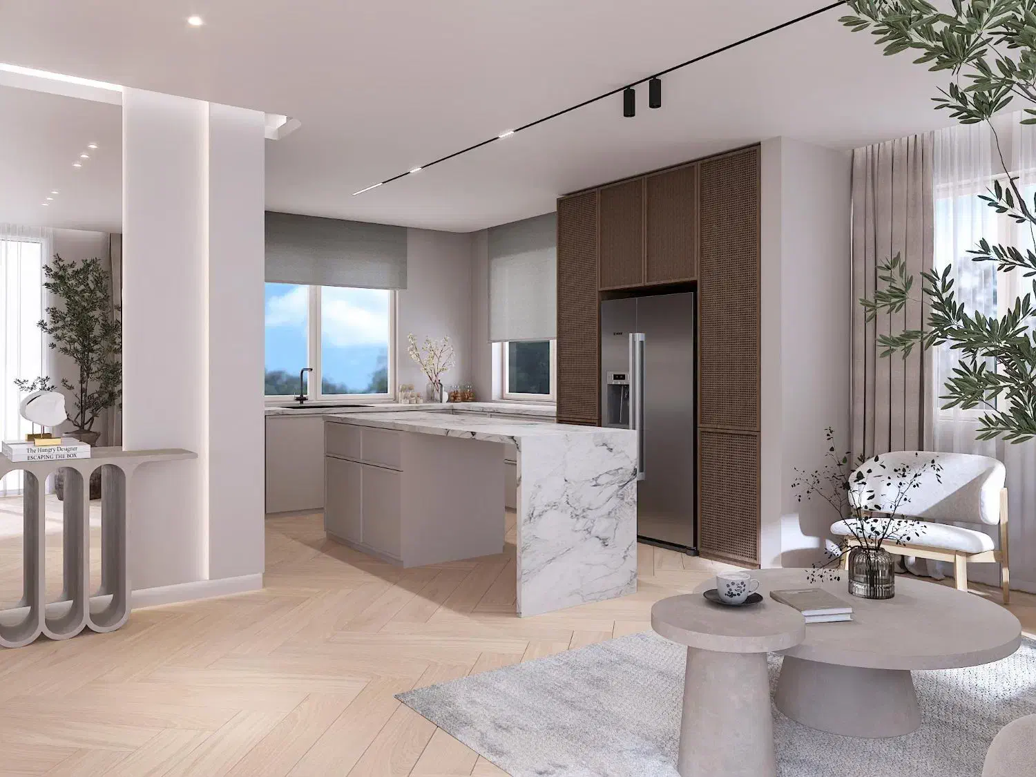 رنگ کار و نجار ماهر برای کار در کارگاه نجاری|استخدام معماری، عمران و ساختمانی|پردیس, شهرک صنعتی کمرد|دیوار