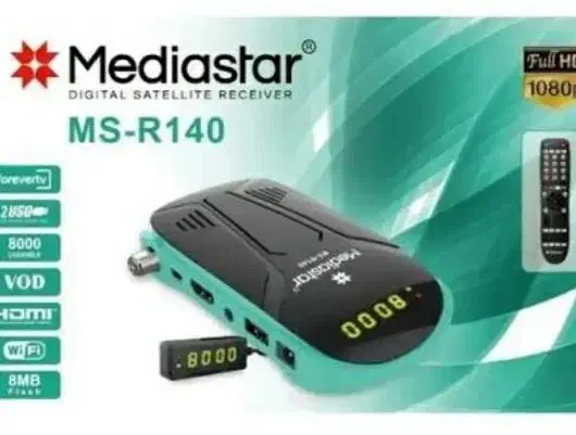 نصاب آنتن دیجیتال|خدمات پیشه و مهارت|مشهد, هفت تیر (حافظ)|دیوار