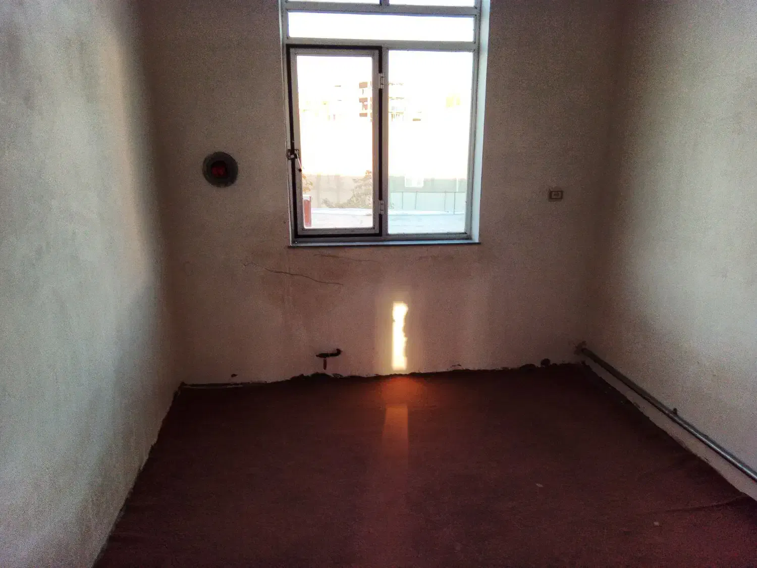 اجاره خانه|اجارهٔ خانه و ویلا|مشگین شهر, |دیوار