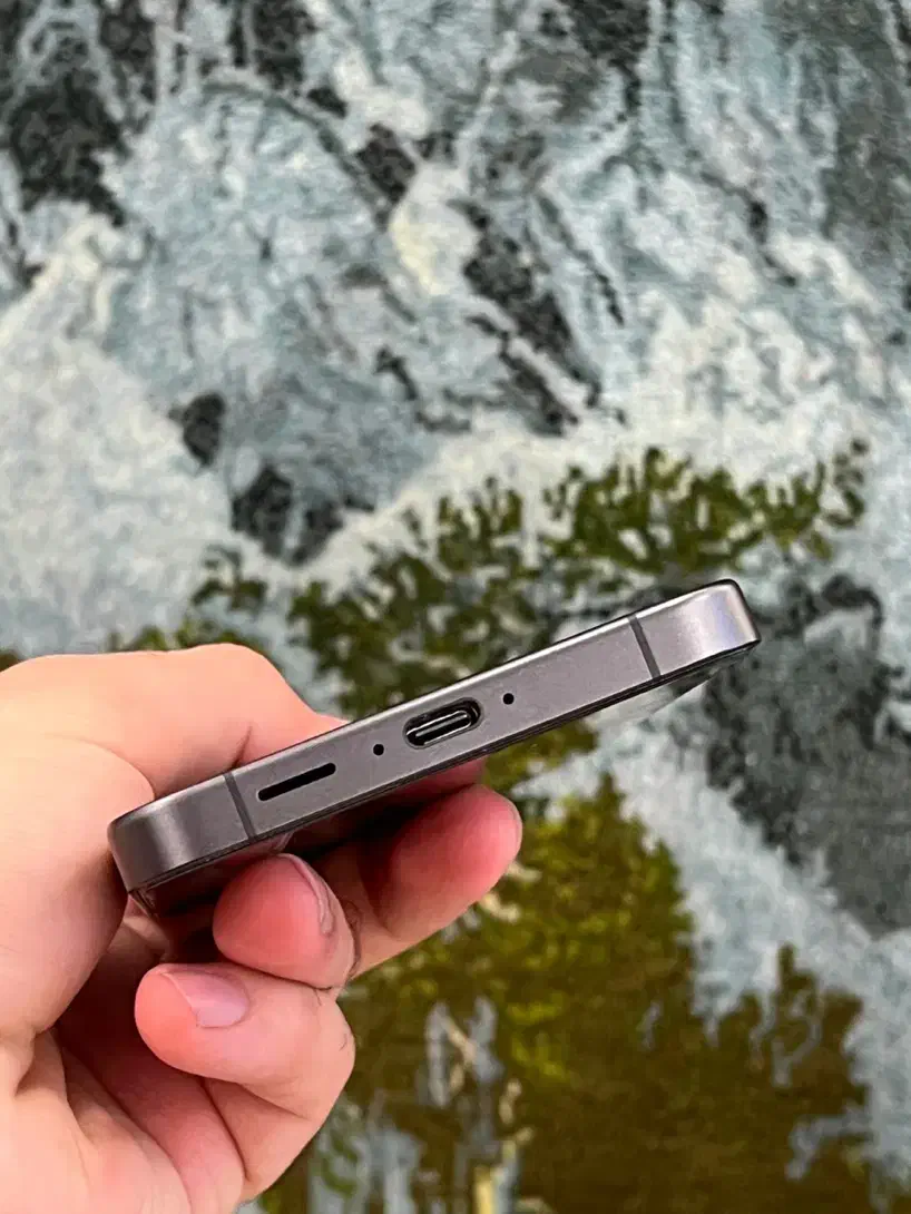 سامسونگ S24 FE|موبایل|تهران, یوسف‌آباد|دیوار