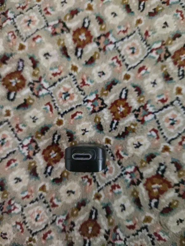 تبدیل فلش به گوشی|لوازم جانبی موبایل و تبلت|اندیشه, شهرک کوثر|دیوار