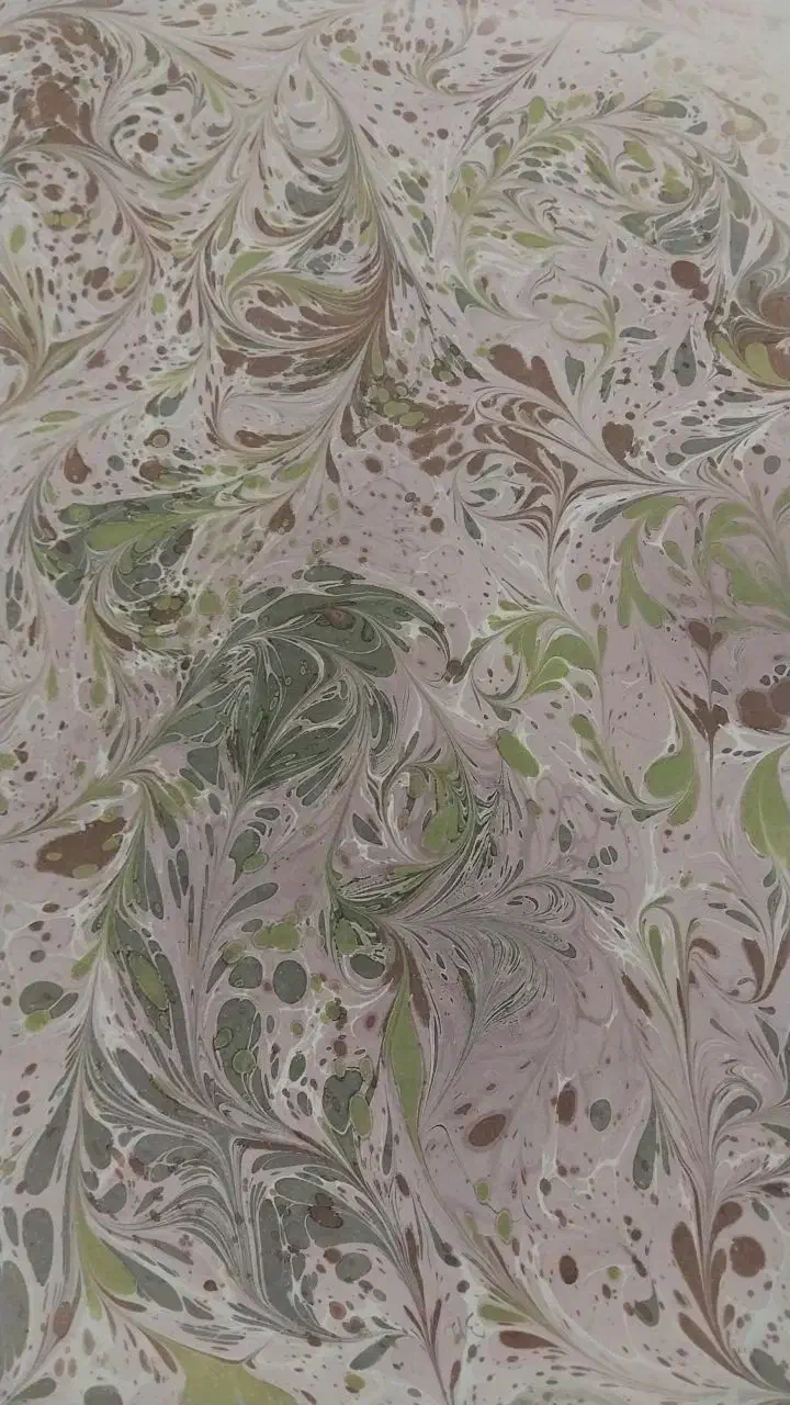 کاغذ|لوازم التحریر|قم, دروازه ری|دیوار