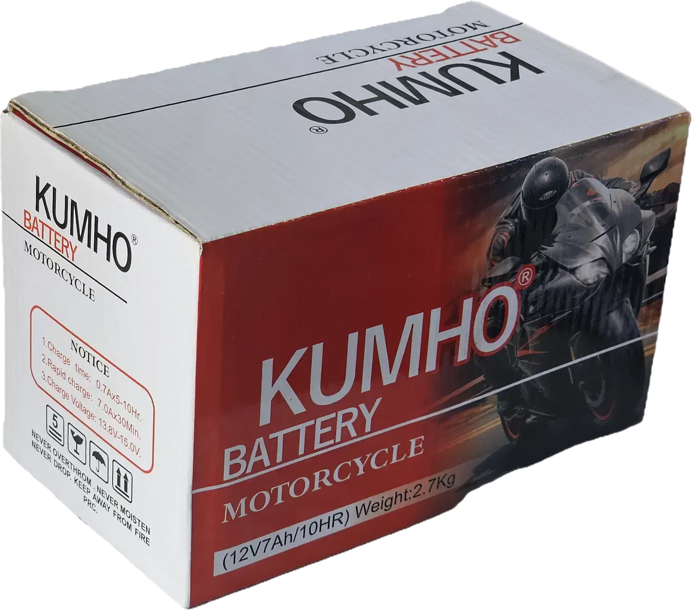 باتری موتور و ماشین و ups تک و عمده صبا سپاهان|قطعات یدکی و لوازم جانبی|تهران, قاسم‌آباد|دیوار