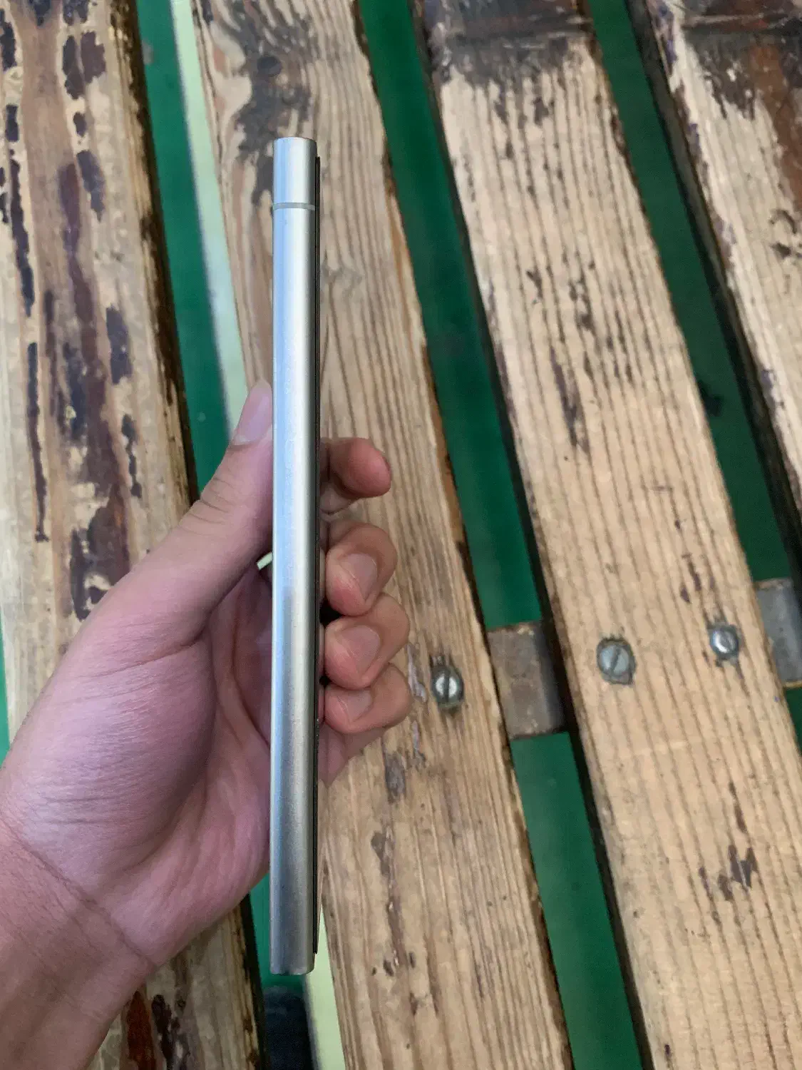 سامسونگ اس ۲۴ الترا گارانتی دار|موبایل|گرگان, |دیوار