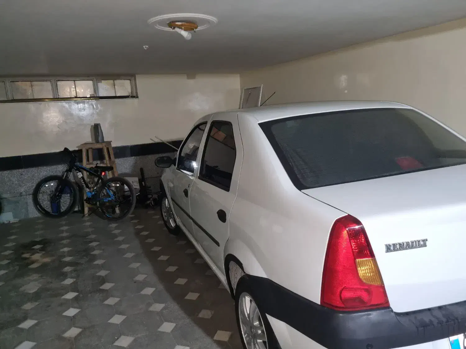 L90مدل۹۱(تندر ۹۰)ال۹۰|خودرو سواری و وانت|همدان, |دیوار