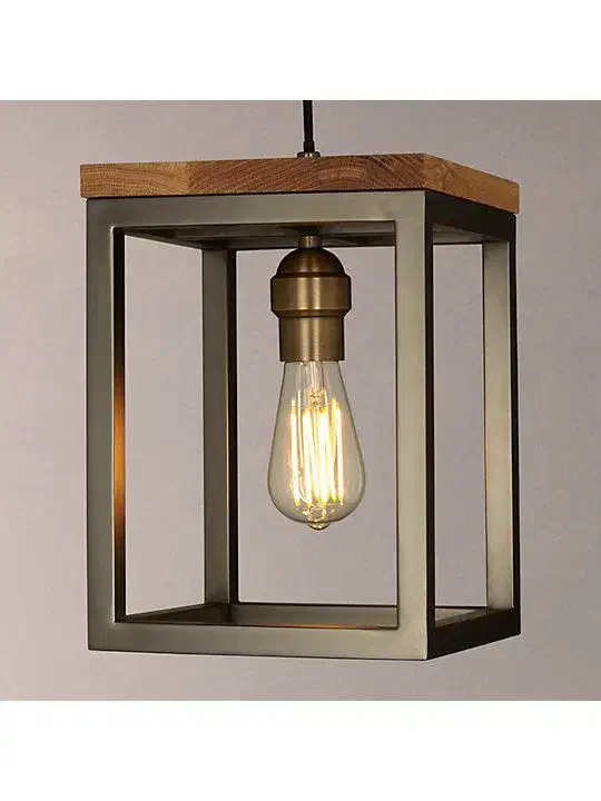 لوستر، آباژور، آویز|لوستر و چراغ آویز|تبریز, |دیوار