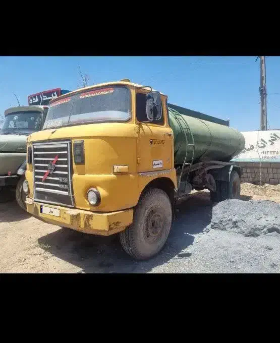 تخلیه چاه گیلاوند رودهن آبعلی سربندان آب سرددماوند|خدمات پیشه و مهارت|دماوند, دماوند|دیوار