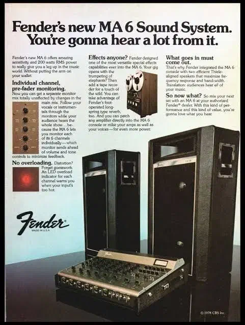 پاور اکولایزر|سیستم صوتی خانگی|خرمآباد, |دیوار