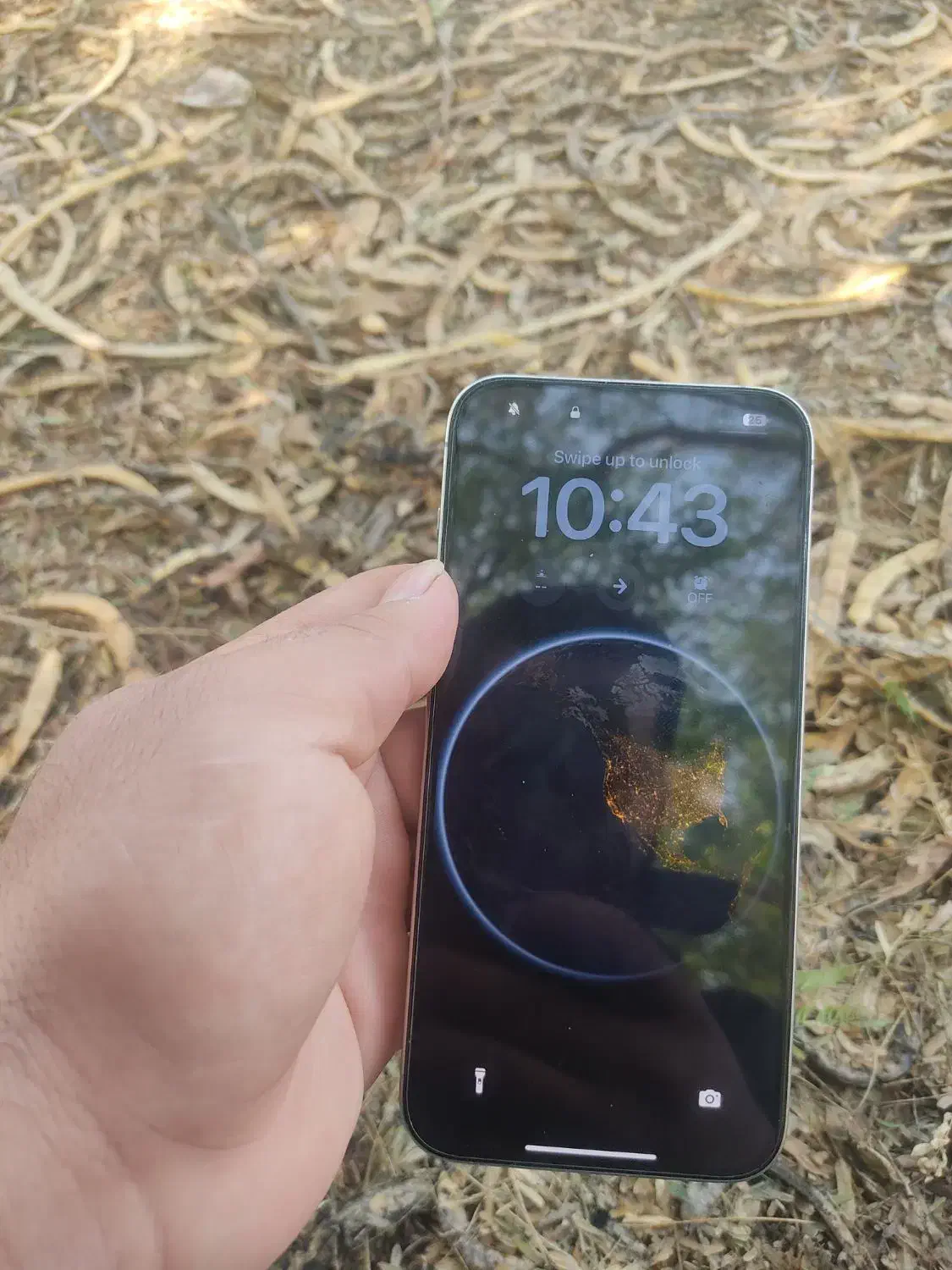 آیفون 15 پور مکس|موبایل|بوشهر, |دیوار