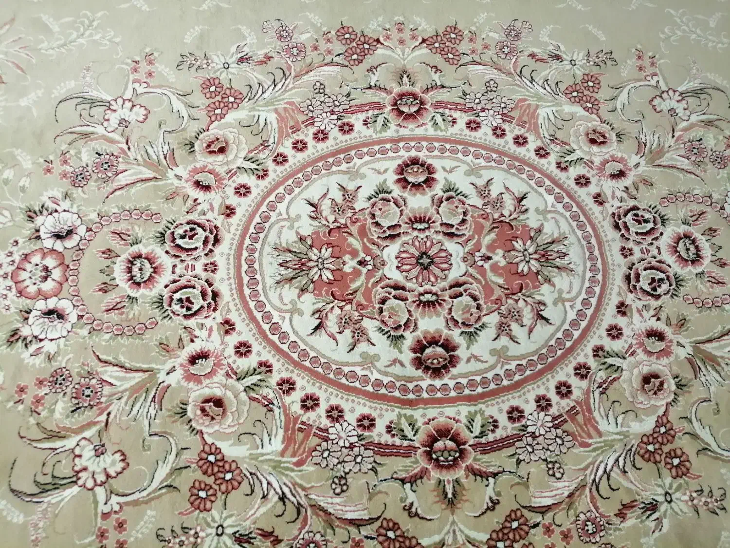 فرش ۱۲ متری مشهد.فرش کودک|فرش|مشهد, الهیه|دیوار