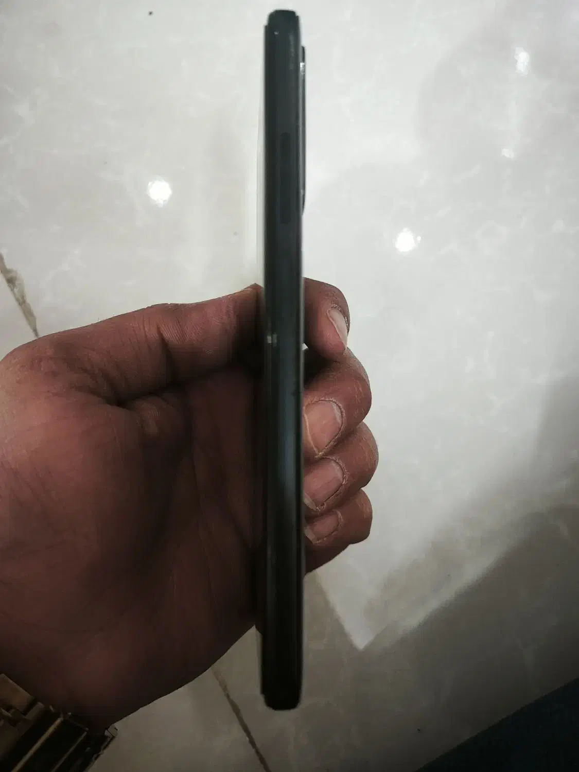 Redmi note 11|موبایل|تهران, نصرت|دیوار