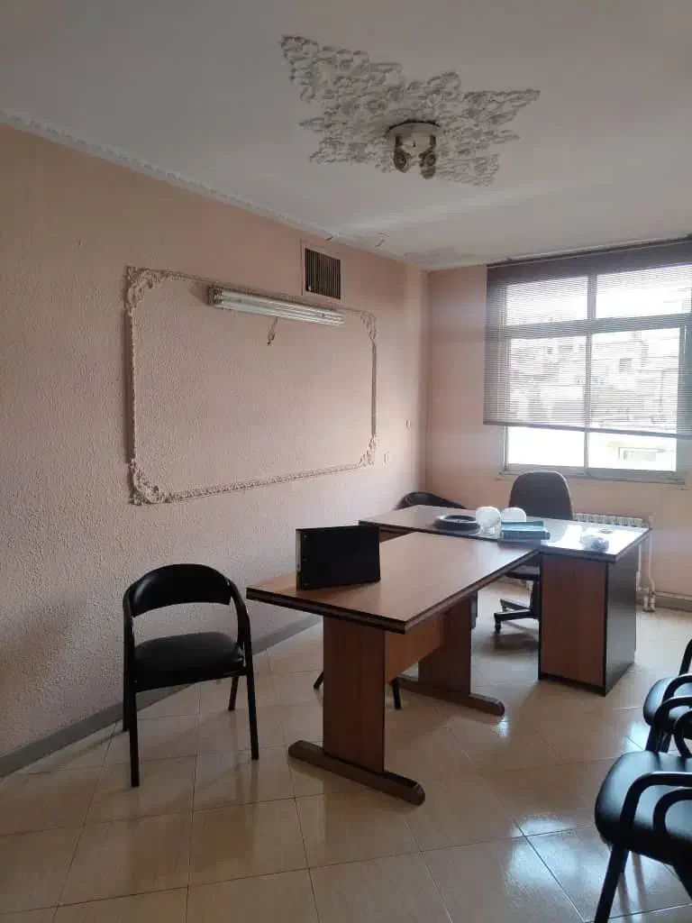 دفتر کار|اجارهٔ دفتر کار، اتاق اداری، مطب|تهران, خواجه نصیر طوسی|دیوار