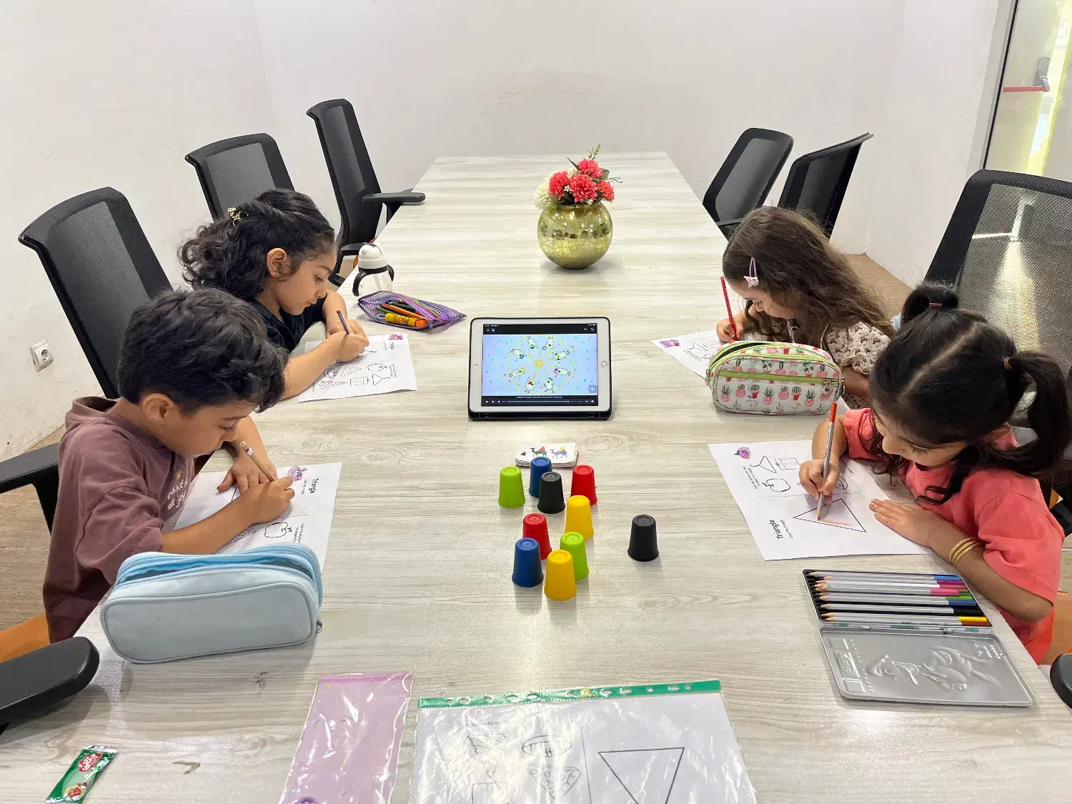 آموزش زبان انگلیسی|خدمات آموزشی|بندرعباس, |دیوار