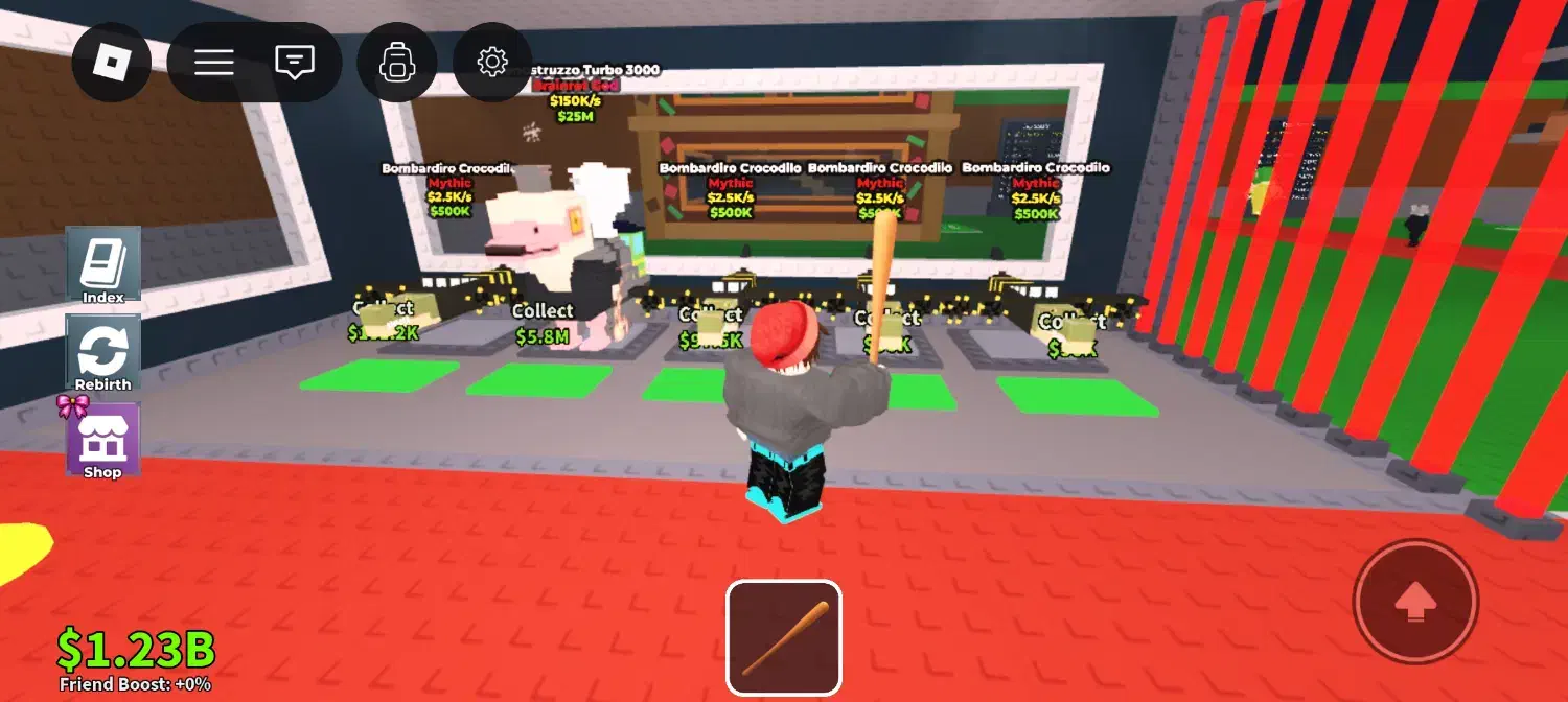 اکانت بازی|کنسول، بازی ویدئویی و آنلاین|تهران, خرمشهر|دیوار