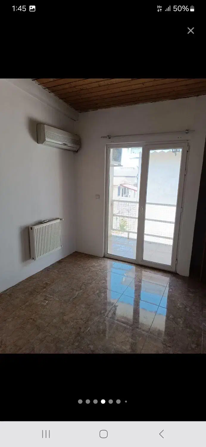 اجاره ویلای سه خوابه لوکس بندر کیاشهر|اجارهٔ کوتاه‌مدت ویلا و باغ|کیاشهر, |دیوار