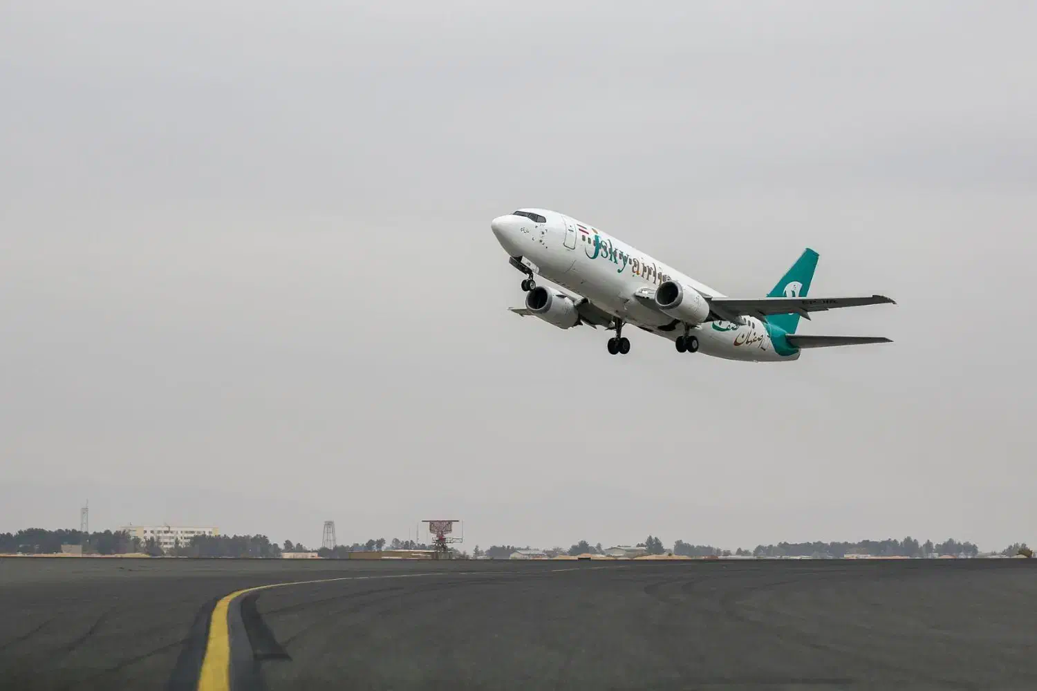 کیش ویژه|تور و چارتر|مشهد, هفده شهریور|دیوار