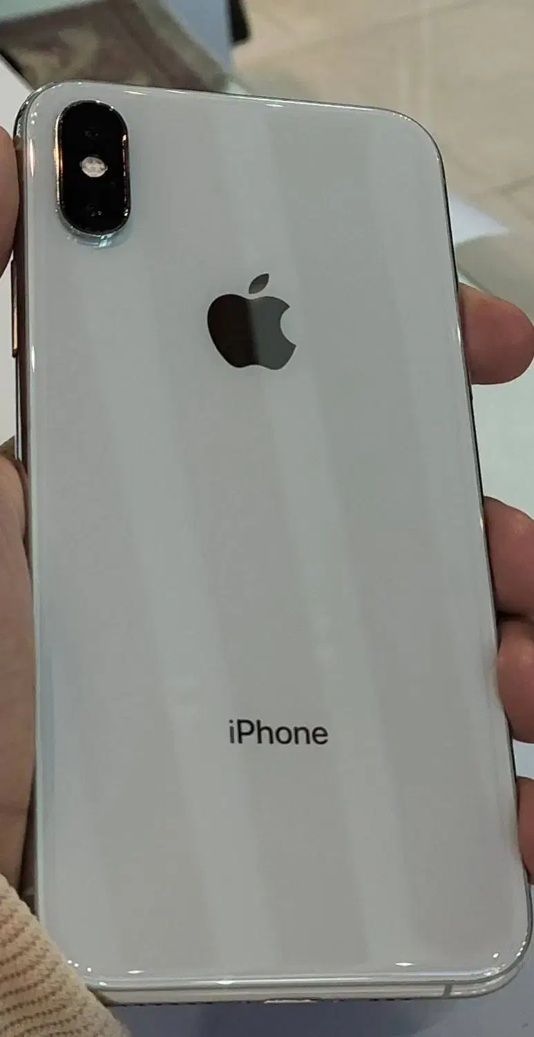 آیفون XS|موبایل|تبریز, |دیوار