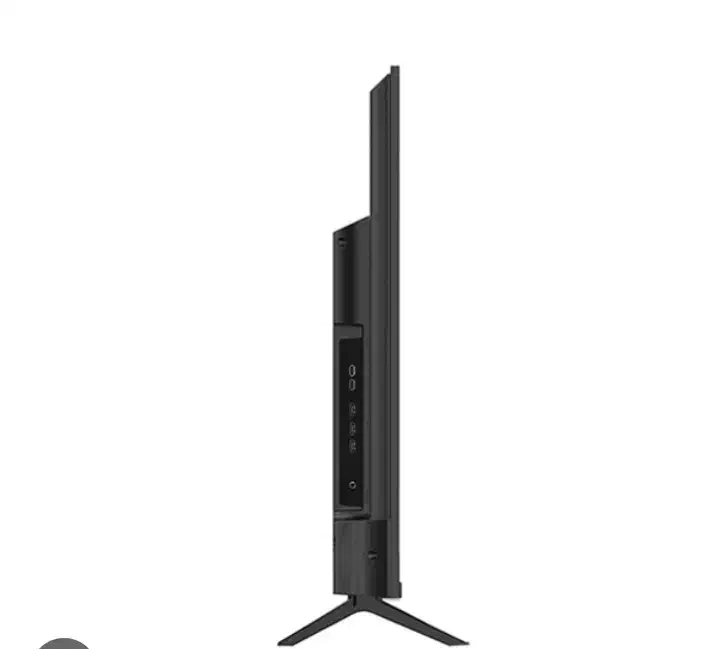 تلویزیون ۵۵ اینچ هوشمند اسنوا|تلویزیون و پروژکتور|شهرکرد, |دیوار