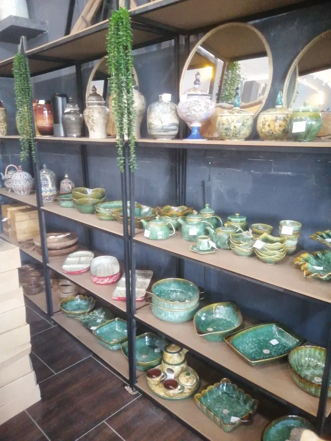 فروشگاه بخاری برقی، بخاری گازی و لوازم منزل|سایر لوازم برقی|چمستان, |دیوار