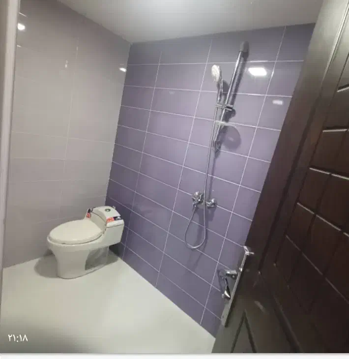 اجاره آپارتمان ۹۰ متری ۲ خواب تکواحدی در سعدی|اجارهٔ آپارتمان|ارومیه, |دیوار