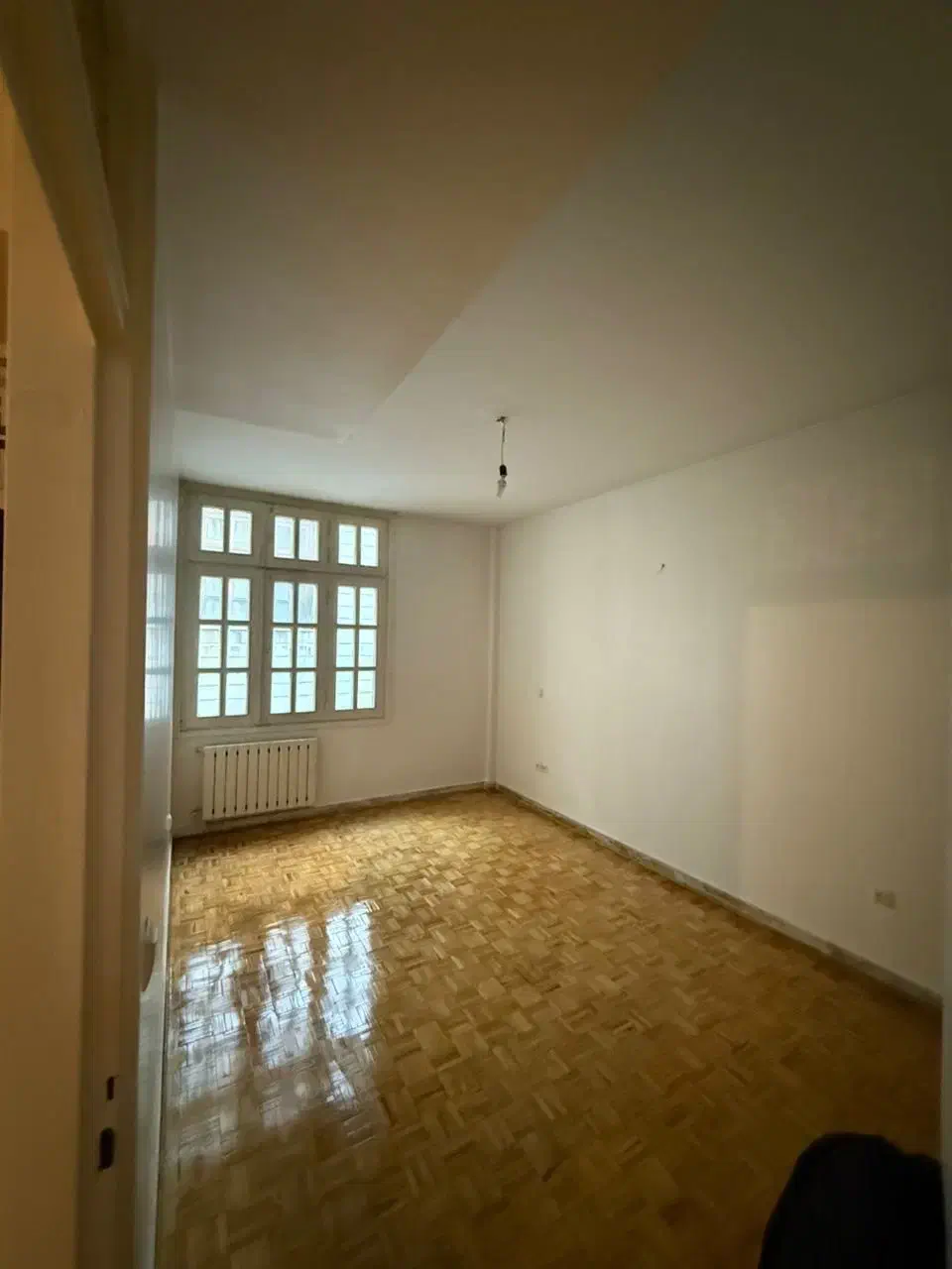 رهن اجاره واحد ۱۱۰ متر تجریش