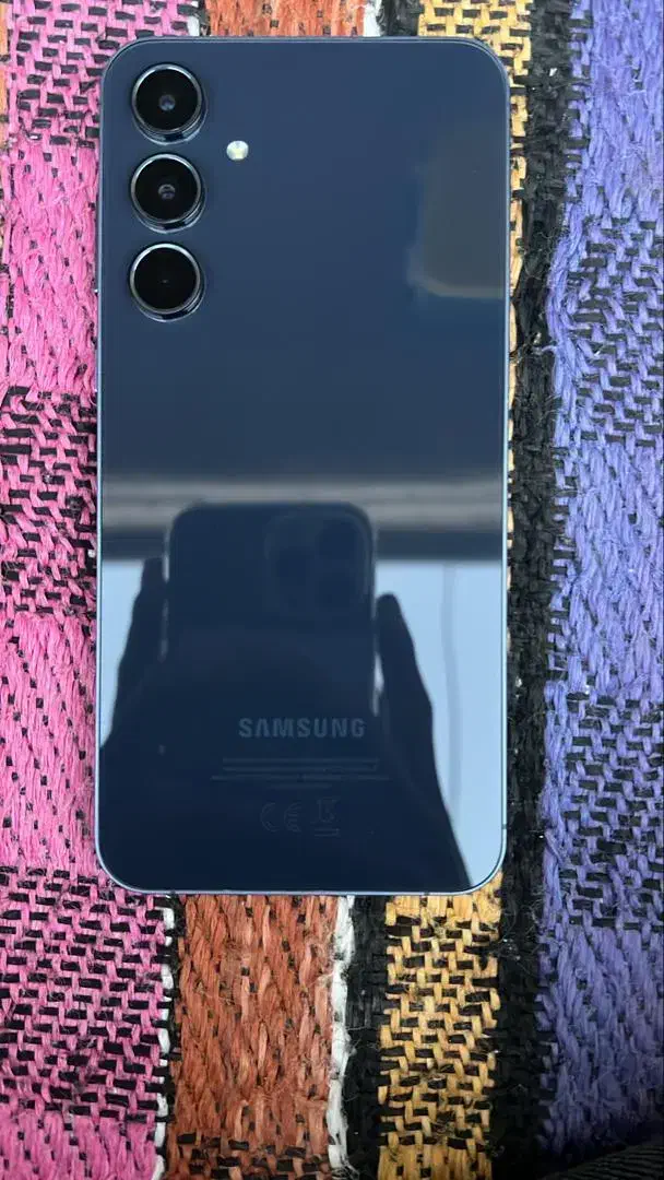 گوشی|موبایل|درگهان, |دیوار